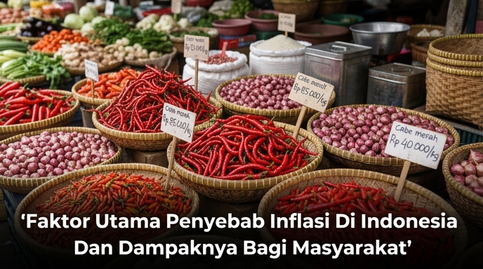 Faktor-Utama-Penyebab-Inflasi-Di-Indonesia-Dan-Dampaknya-Bagi-Masyarakat