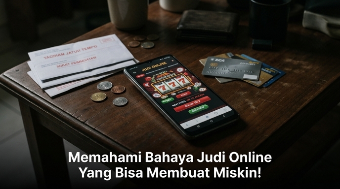 Memahami-Bahaya-Judi-Online-Yang-Bisa-Membuat-Miskin-