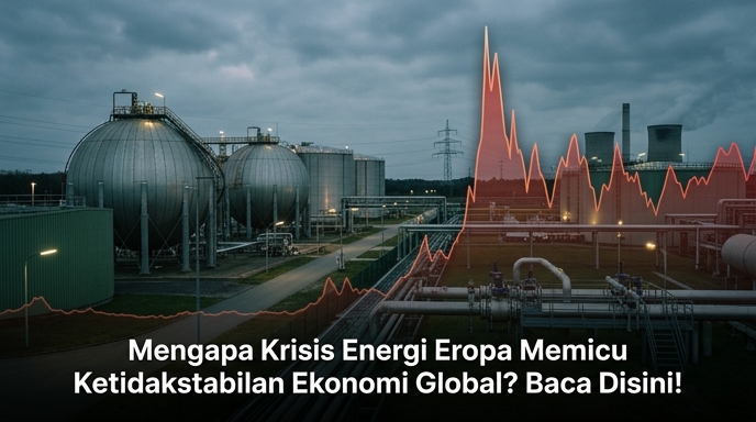Mengapa-Krisis-Energi-Eropa-Memicu-Ketidakstabilan-Ekonomi-Global-Baca-Disini-