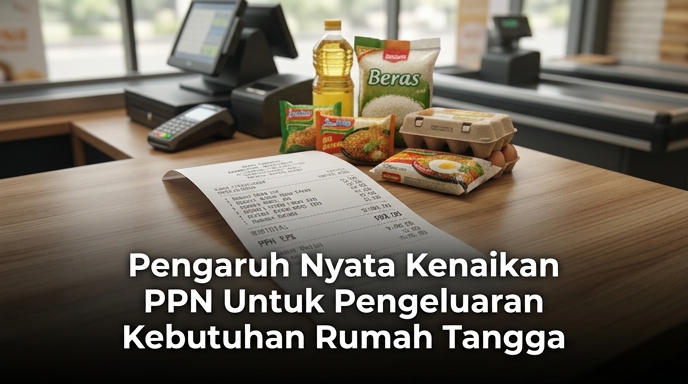 Pengaruh-Nyata-Kenaikan-PPN-Untuk-Pengeluaran-Kebutuhan-Rumah-Tangga