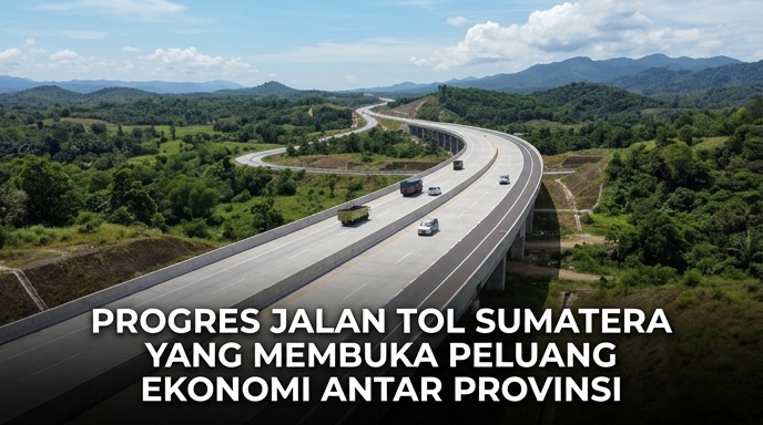 Progres-Jalan-Tol-Sumatera-Yang-Membuka-Peluang-Ekonomi-Antar-Provinsi