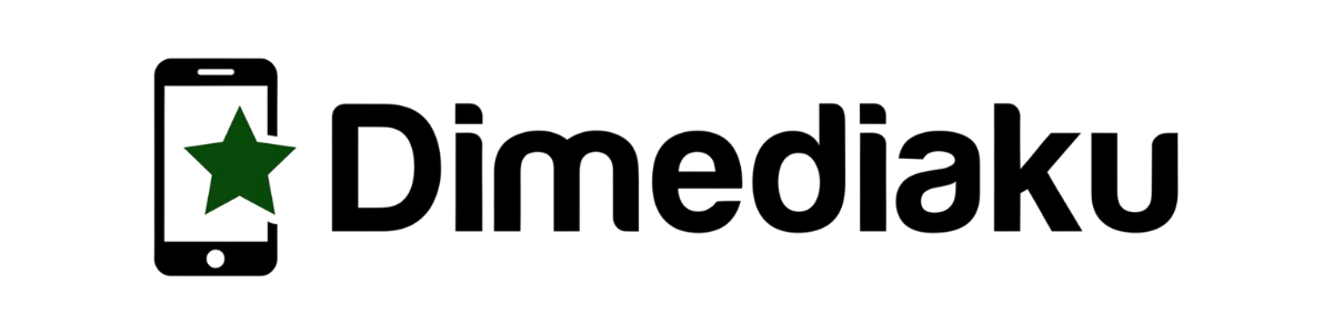 dimediaku.com